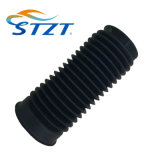 Boot for Shock Absorber W176 W204