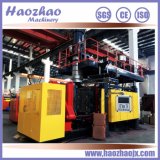 Plastic Automatic Blowing Machine for Float Pantoon