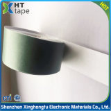 0.15mm Thick Barley Paper Insulation Adhesive Tape
