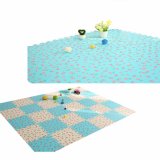 Baby EVA Foam Play Floor Puzzle Crawling Mat