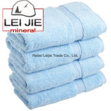 Hotel 100% Cotton Printed Beach Towels Wholesale Bath Towel
