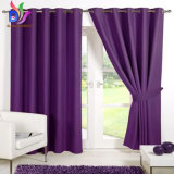 Modern New Design Window Blackout Curtain Room Bedroom Curtains Cloth