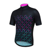 Factory Price Cycling Wear with Top Quality