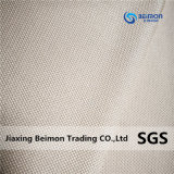 Chinese Factory Direct Supply Dimond Mesh Fabric for Garment, Popular Jacquard Stretch Fabric