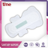 8 Layers Anion Sanitary Pad Sanitary Napkin with Negative Ion