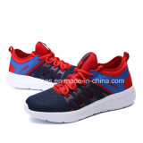 Newest Hotsale Men Sneaker Shoes Althletic Sport Shoes (FSY1129-07)