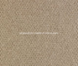 Wool Blend Wall to Wall Carpet/Wool Carpet/Woollen Carpet/Dyfed