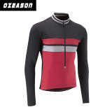 2016 Hot Cycling Jersey, Bike Clothes, Custom Design Cycling Wear