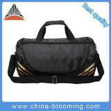 Outdoor Fashion Travel Sports Weekend Duffle Gym Fitness Bag