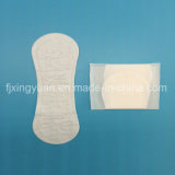 Disposable Soft Panty Liners for Women Daily Use