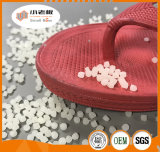 Foam PVC Granules for Sports Shoes/Slipper/Sandal