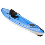Wholesale Cheap Customized Sit on Top Kayak