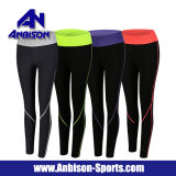 Quick-Dry Running Fitness Compression Sports Long Pants