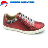 China Footwear of Casual Shoes for Men