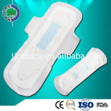Reusable Menstrual Products Menstrual Sanitary Napkins