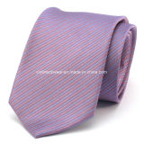 Dry-Clean Only Silk Woven Men Neck Ties