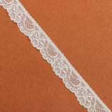 Report This Rfq New Product Heavy Swiss Voile African Lace