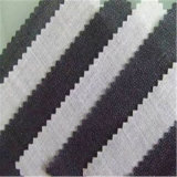 Top Fuse Tricot Woven Interfacing Fabric Fusible Warp Knitted Interlining