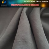 400d*500d Nylon Taslon Oxford, Nylon Fabric for Workwear