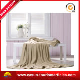Hot Sale High Quality Airline Blanket