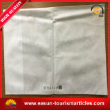 Polypropylene Pillow Cover Nonwoven Pillowcase, Airline Travel Pillowcase