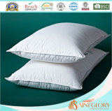 White Premium Hotel Quality Polyester Microfiber Down Alternative Pillow Cushion Inner