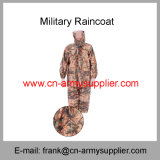 Duty Raincoat-Traffic Raincoat-Police Raincoat-Military Raincoat-Army Raincoat