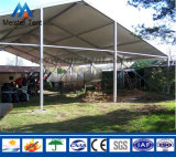 Custom Made Big Outdoor Horse Riding Tent for Sale