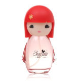 50ml Spray Baby Doll Type Eau De Parfum Ladies Perfume