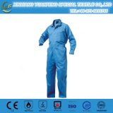 Friction Heat Liner Rain Proof Anti Static Cold-Clothing Winter Overcoat / Workwear / Uniforms