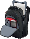 Internal Frame Men School Travel Hiking Laptop/Computer Backpack Book Bags