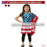 Birthday Party Supply Girls Party Costumes Shipment (C5027)