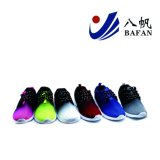 Hot Sales Casual Sports Fashion Shoes for Women Bf1701527