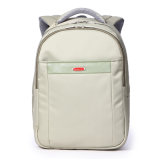 Backpack Laptop Notebook Computer Business Sports Leisure Fashion Bag