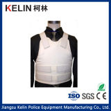 Kelin Kevlar Concealable Style Bulletproof Vest