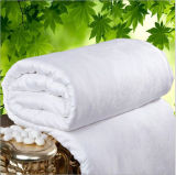 Natural Handmade Soft Mulberry Long Silk Comforter
