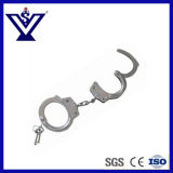 Police Carbon Steel Handcuff Best Quality/Darbies/Police Darbies (SYSG-169)