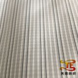 Man's Suit Polyester Lining Fabric Top Grade Suit Lining Fabric