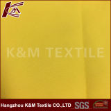 230t TPU Laminated Waterproof Polyester Tricot Fabric for Outdoor