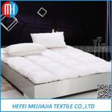 Goose Feather Mattress Bed for Sale