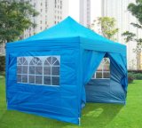 3*3m Easy-up Gazebo with Mosquito Net