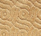 Wool Blend Carpet (WF103)