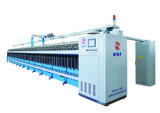 High Speed Roving Frame for Spinning Plant