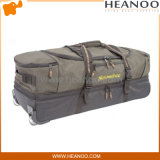 Best Fly Fishing Tackle Accessories Floats Duffle Carrier Gear Bags