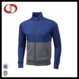 OEM Service Adult Training and Jogging Jacket for Man