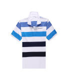 Best Seller Cotton Good Quality Polo Shirt