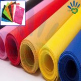PP Spunbond Nonwoven Fabric for Packing Bag
