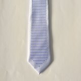 Skinny Necktie