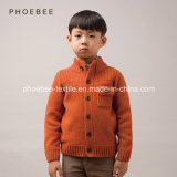 Phoebee Wool Baby Boys Fashion Clothing Children Wear for Kids