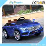 2 Seater Electric Kids Car*Electronic Drive Big Cars for Kids